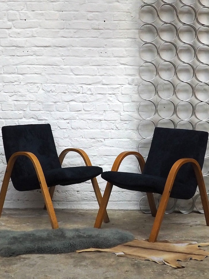 jakob-fauteuil-frêne-835-3