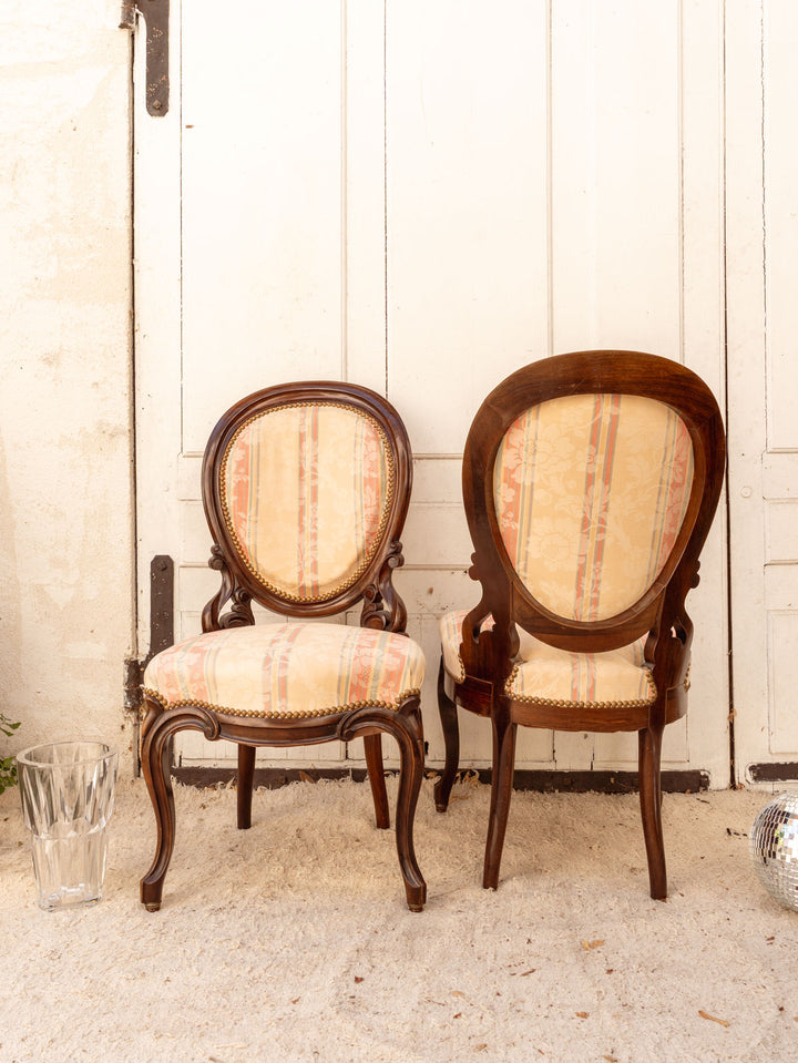 claude-chaise-bois-1454-5