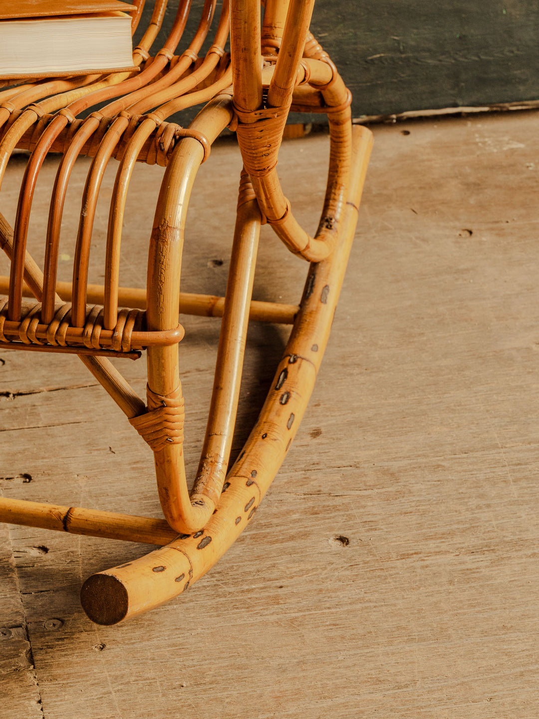 alibert-rocking-chair-rotin-51-5