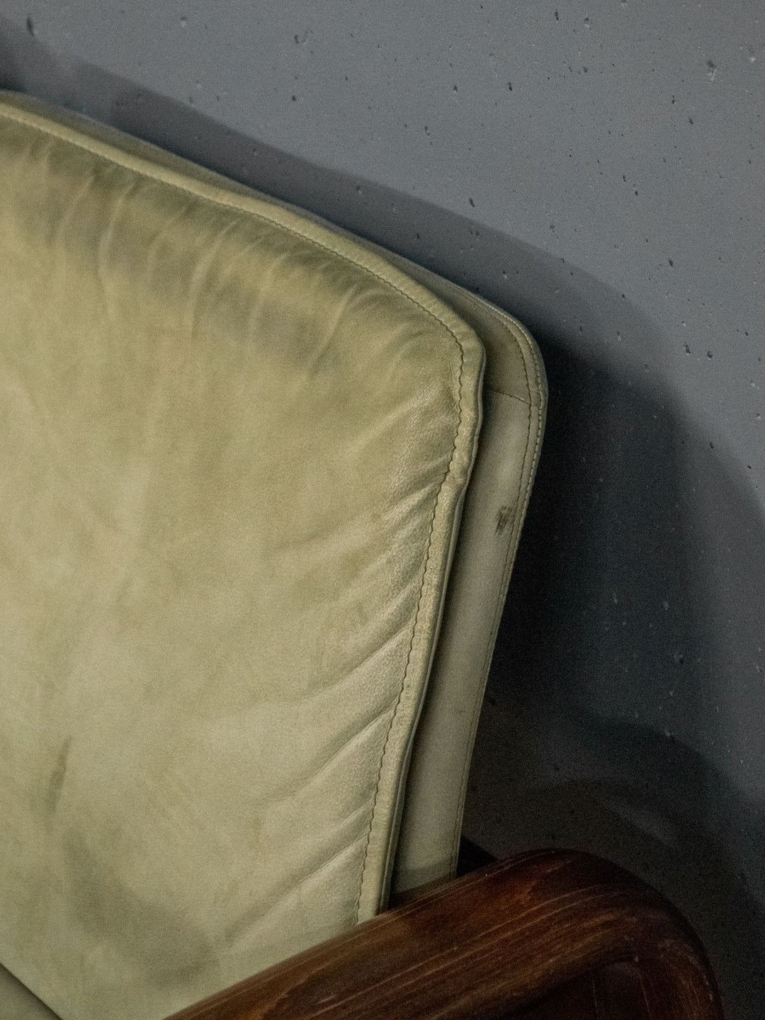 jacques-canape-palissandre-113-10