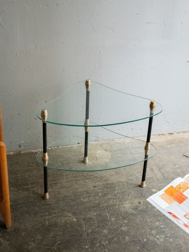 hanna-table-appoint-verre-682-8