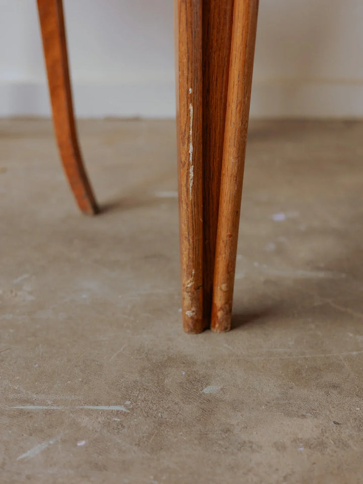 romy-table-à-manger-bois-586-12