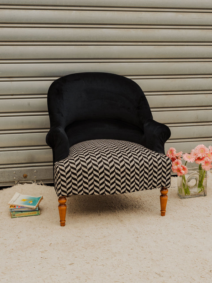 ernest-fauteuil-bois-1510-2