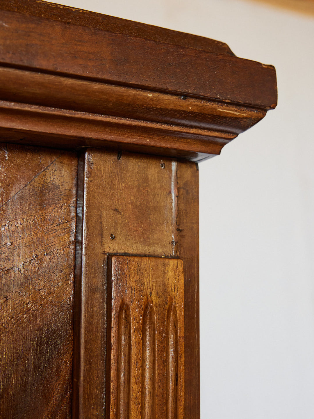 victoria-vitrine-bois-1299-6
