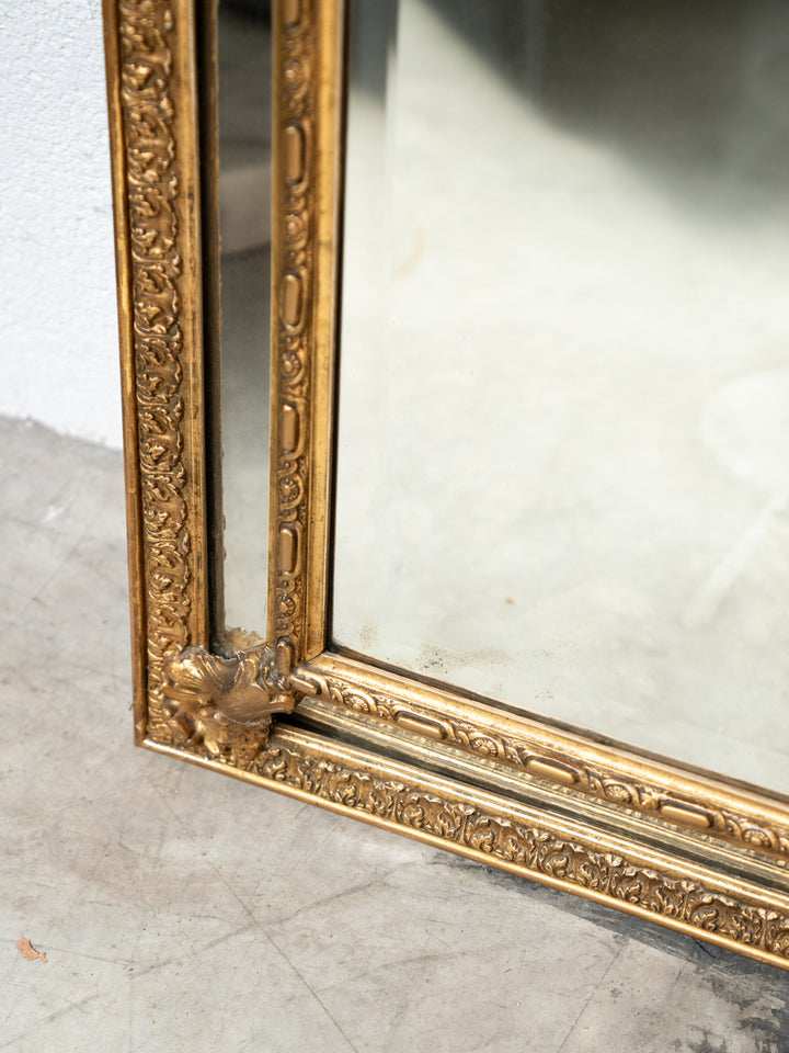georges-miroir-bois-1384-5