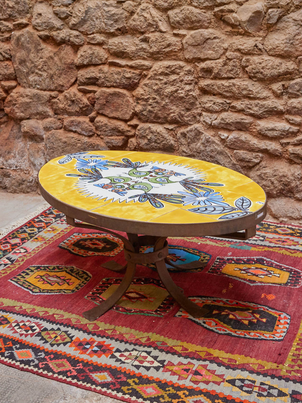 leonie-table-basse-fer-801-2