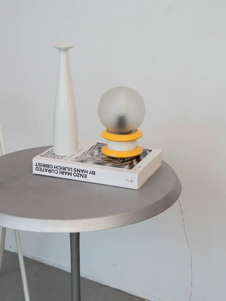 sacha-gueridon-fonte-22-3