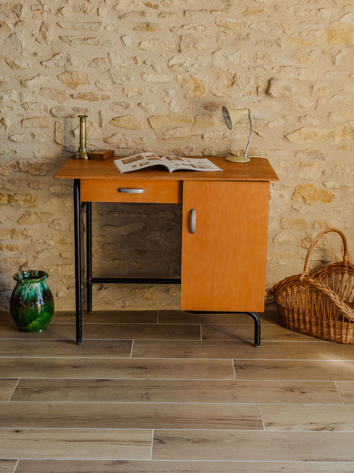edouard-bureau-bois-587-3