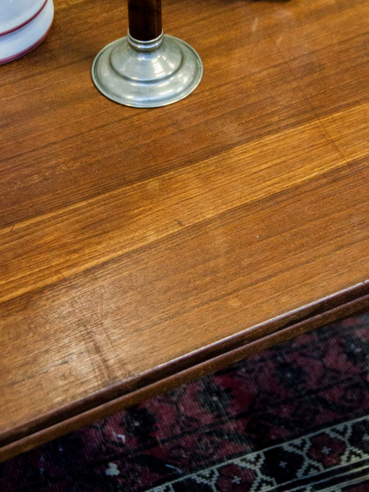 donna-table-basse-teck-627-8