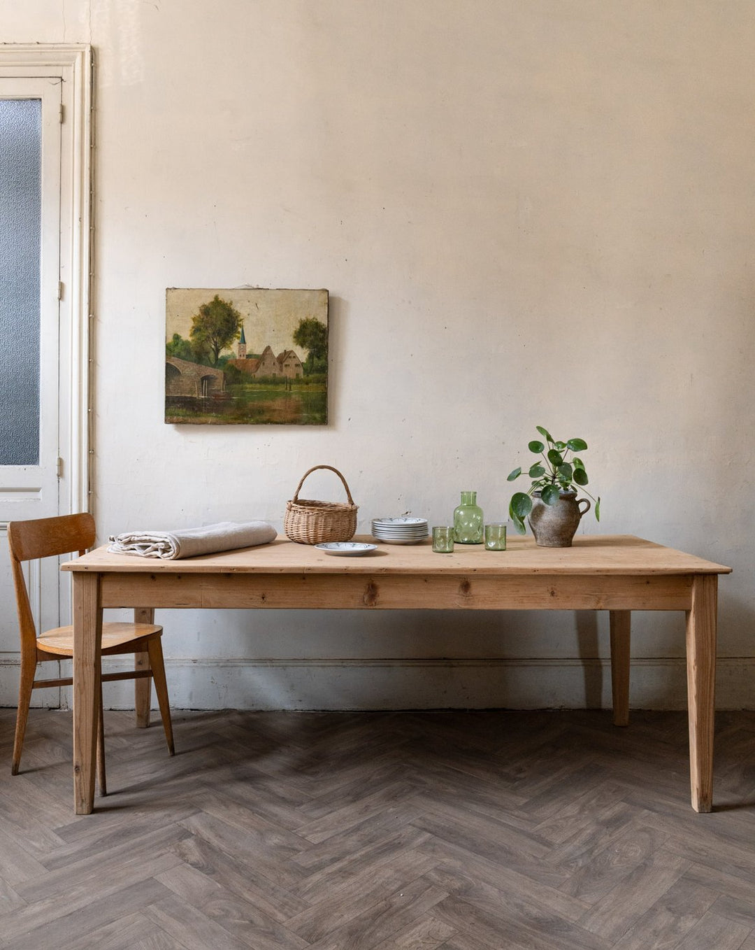 romy-table-a-manger-bois-1464-1