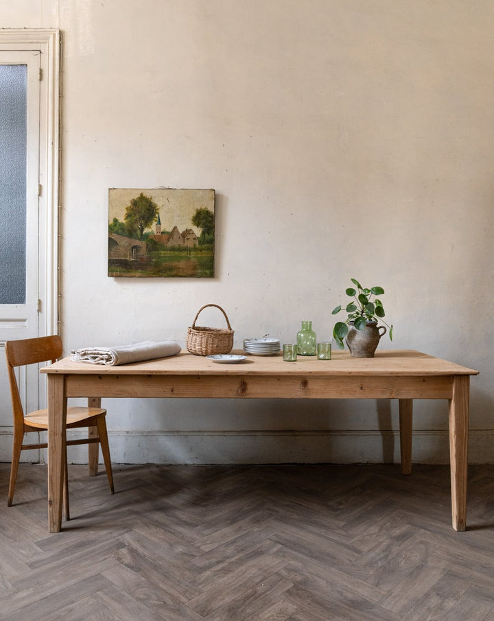 romy-table-a-manger-bois-1464-1