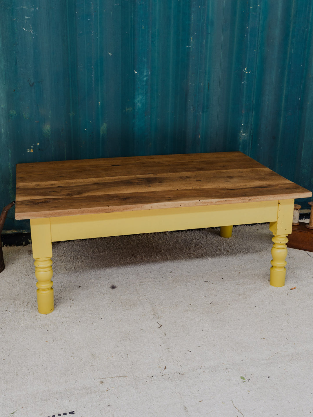 leonie-table-basse-noyer-891-3