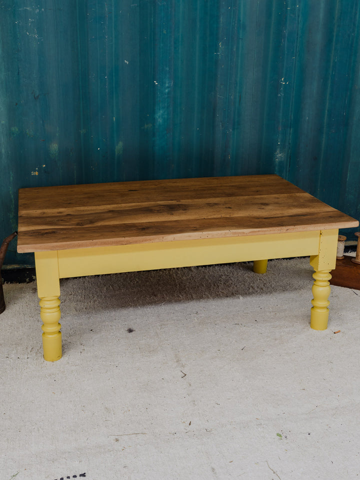 leonie-table-basse-noyer-891-3