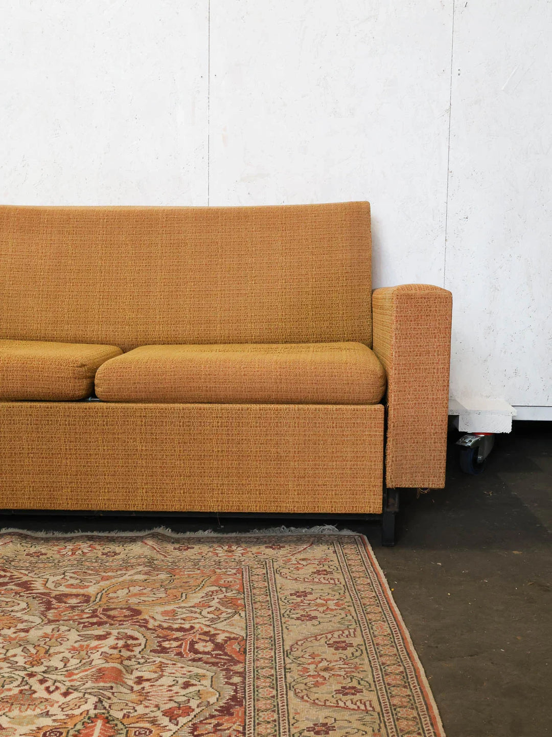jacques-canape-tissu-135-3