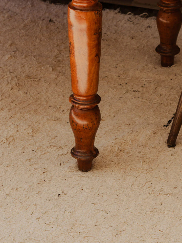 edouard-bureau-bois-671-9