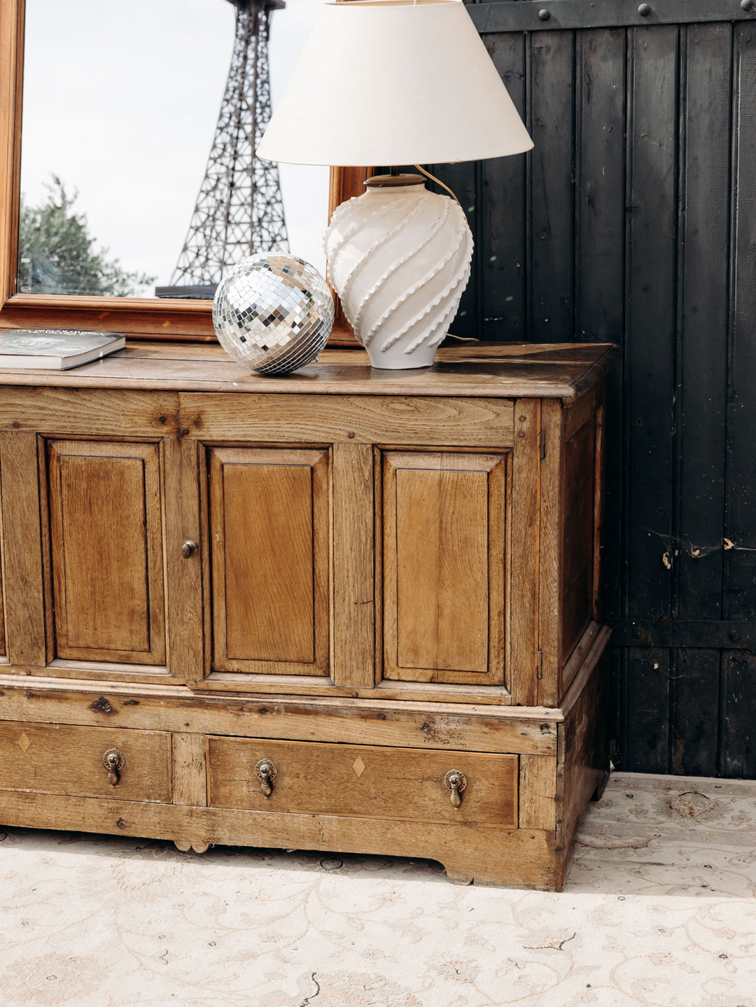 gilbert-buffet-bois-1696-3
