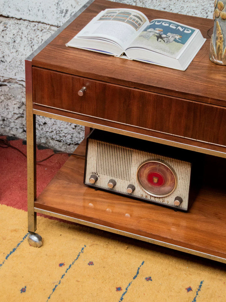 hanna-table-appoint-metal-1256-3