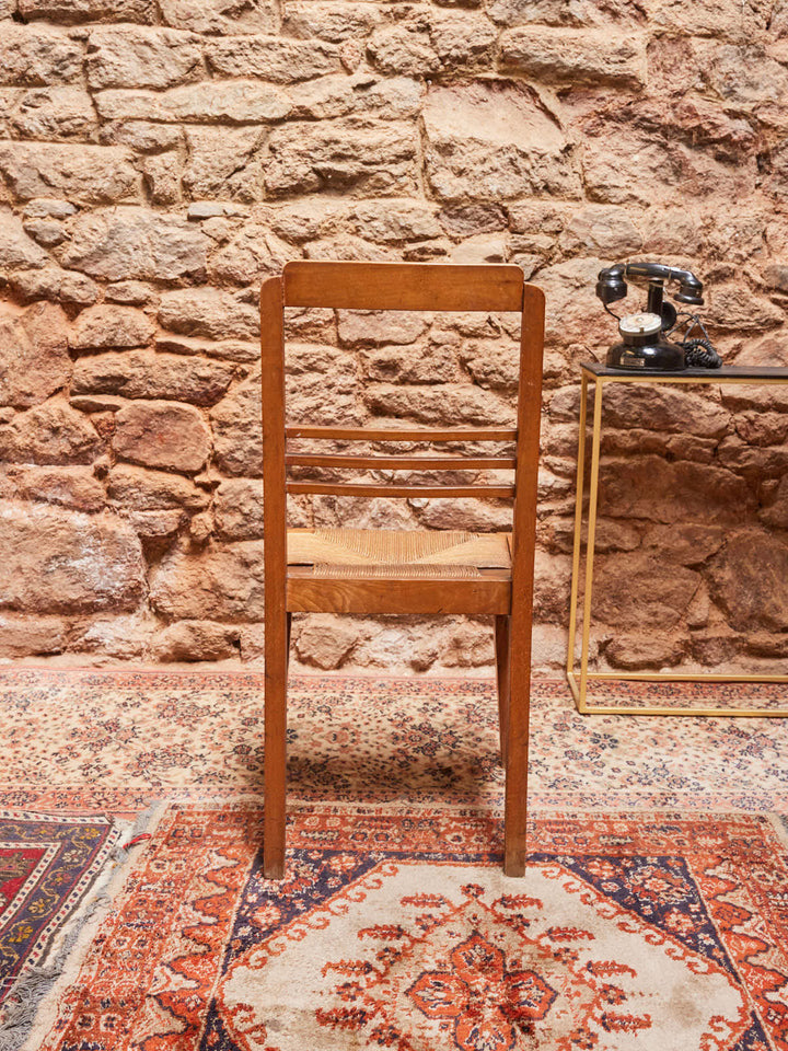 claude-chaise-bois-1337-9