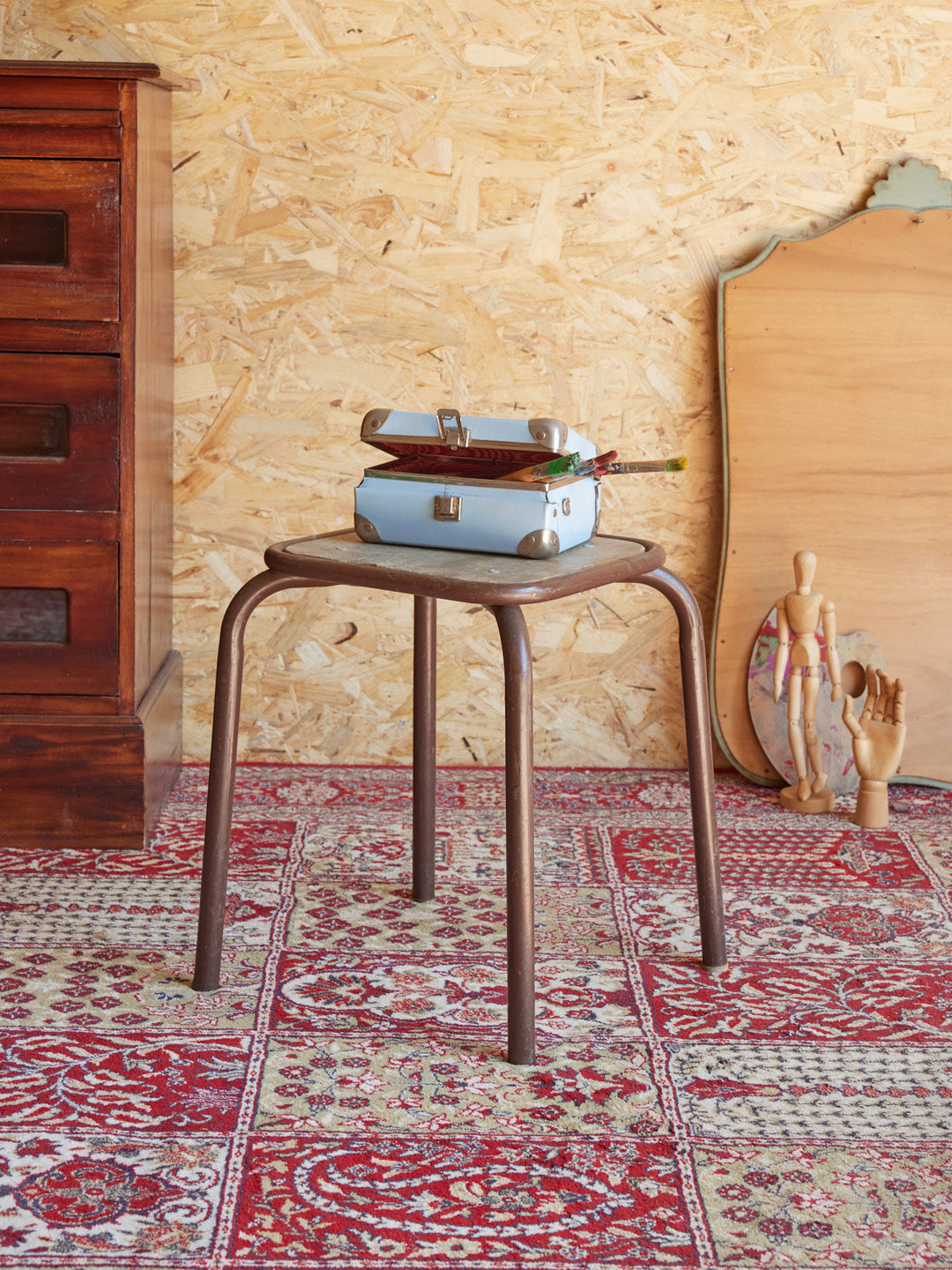 regis-tabouret-bois-1361-4