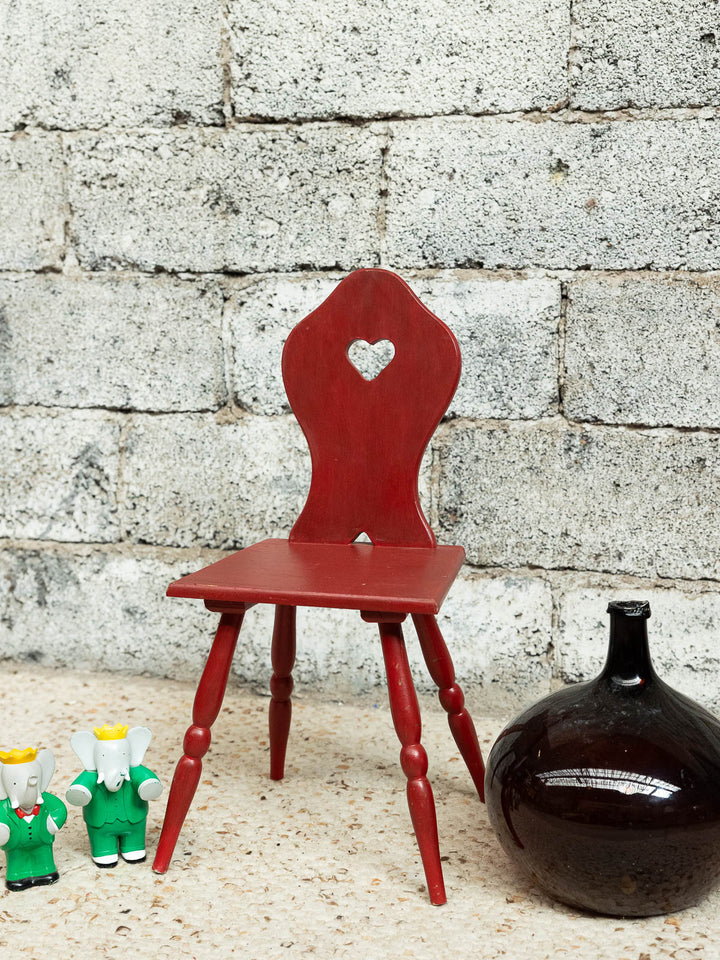 ernestine-chaise-pour-enfant-bois-alsace-1323-2