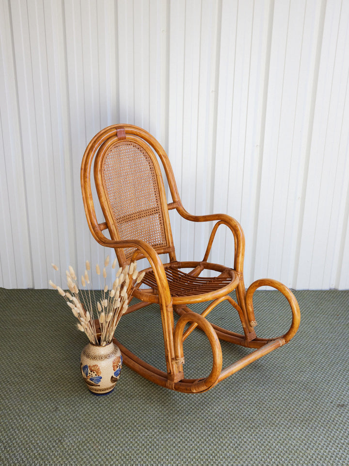 alibert-rocking-chair-rotin-103-2