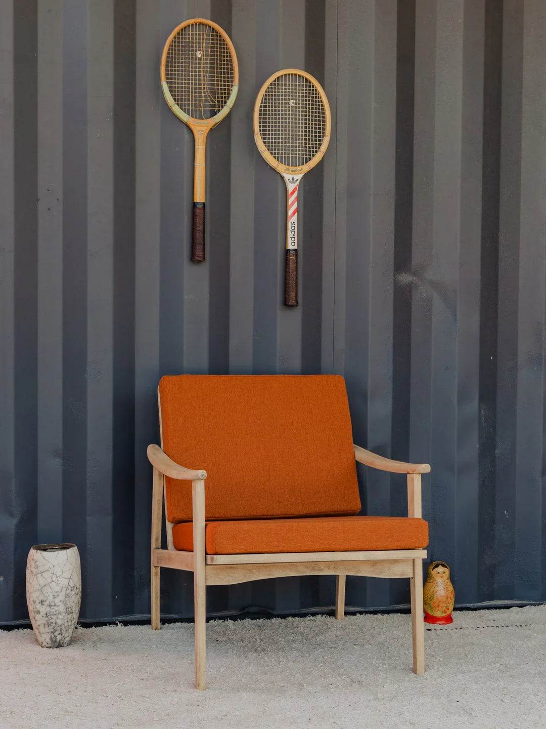jakob-fauteuil-bois-1181-3