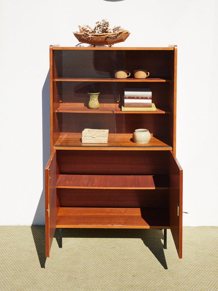 victoria-vitrine-bois-1340-3