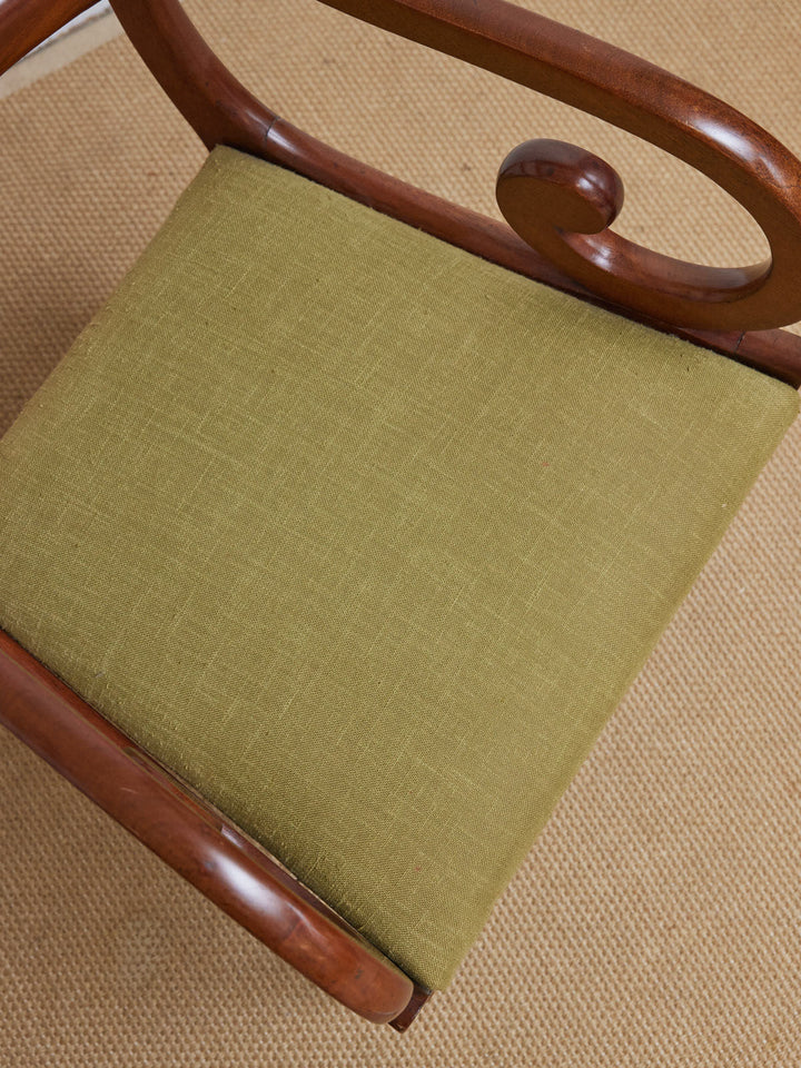 ernest-fauteuil-bois-1495-5