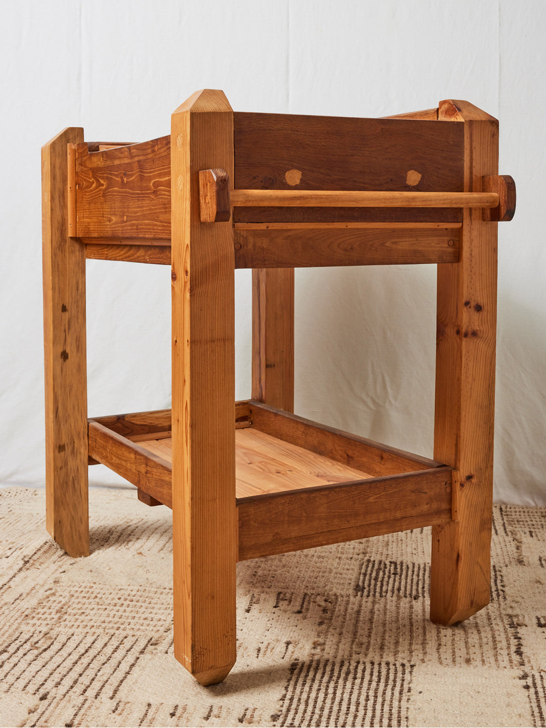 fernand-meuble-metier-bois-223-8