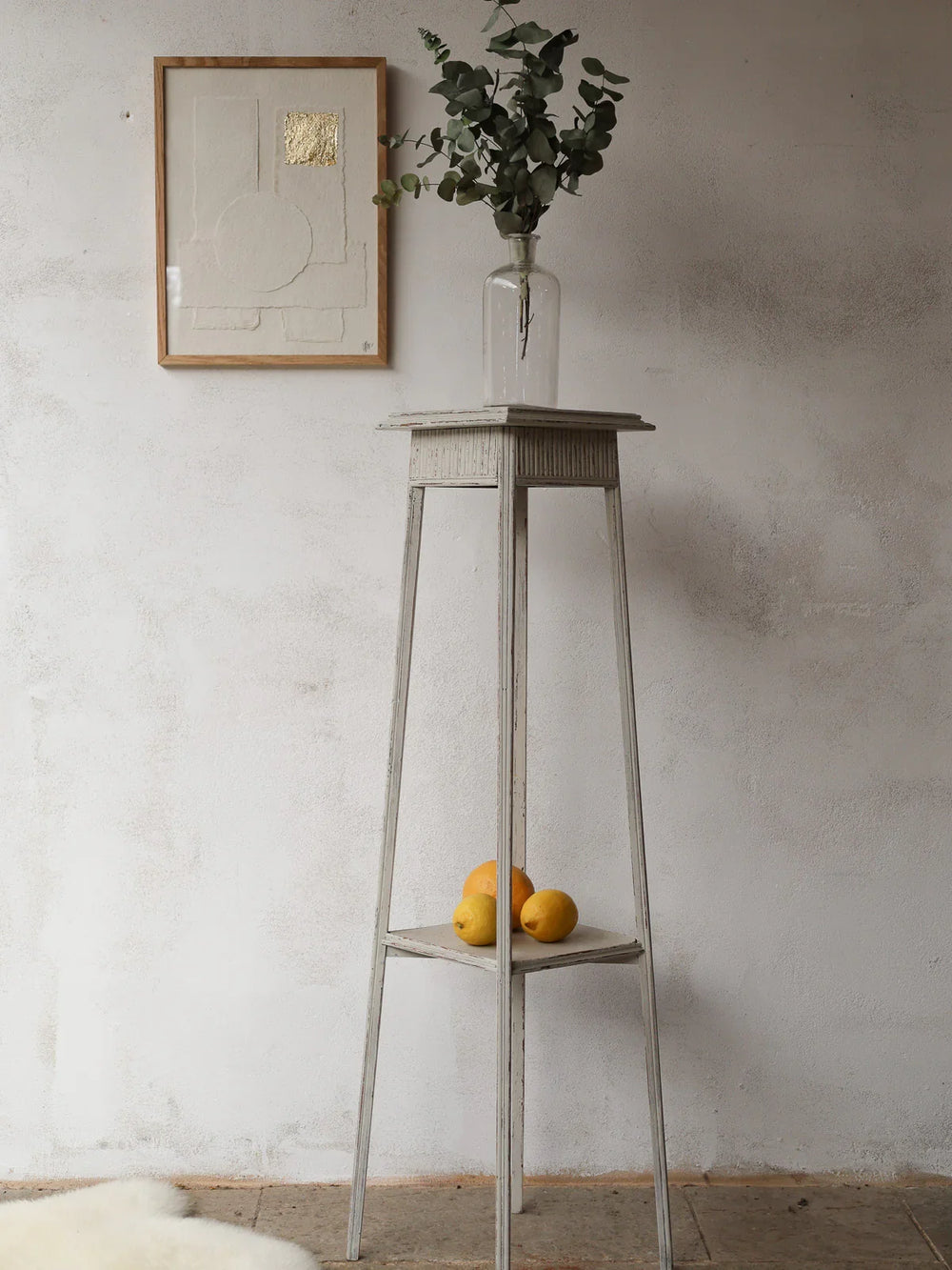 francine-table-appoint-bois-677-2