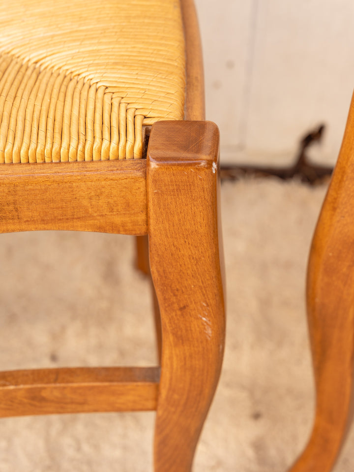 claude-chaise-bois-1451-12