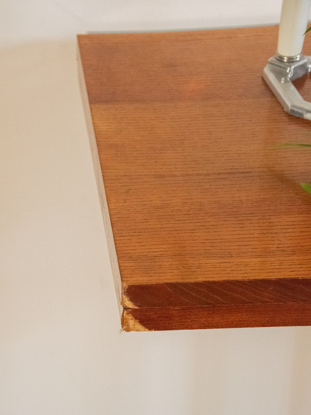 romy-table-à-manger-bois-436-9