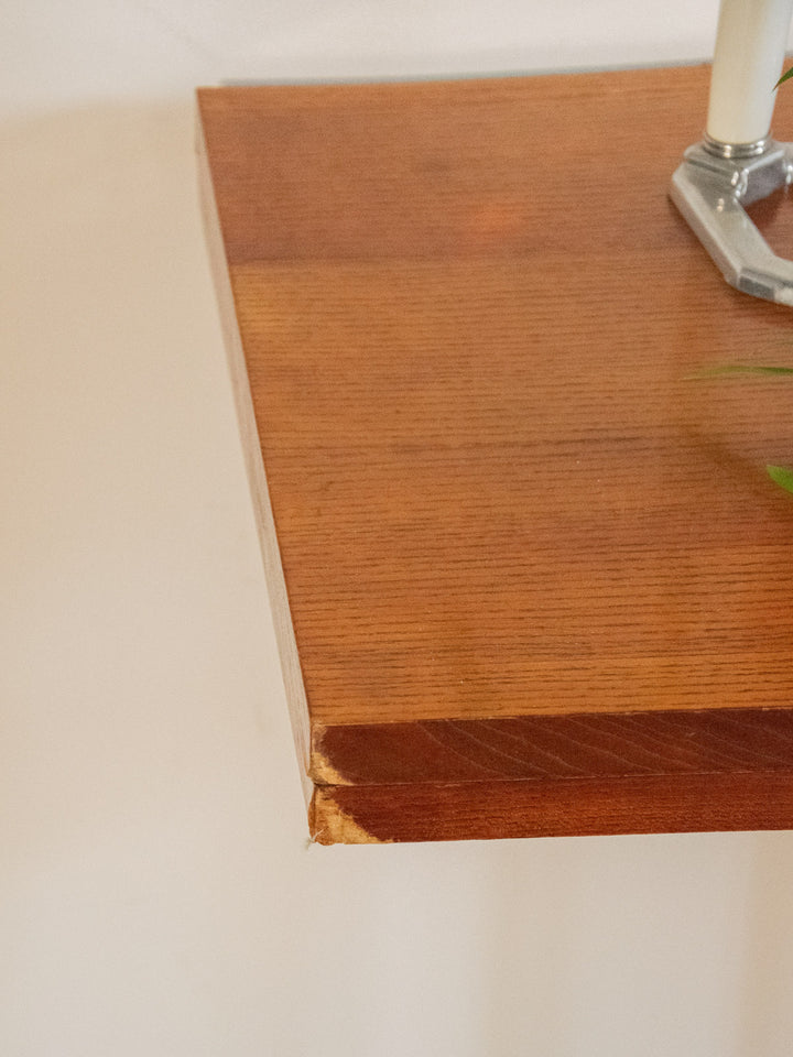 romy-table-à-manger-bois-436-9