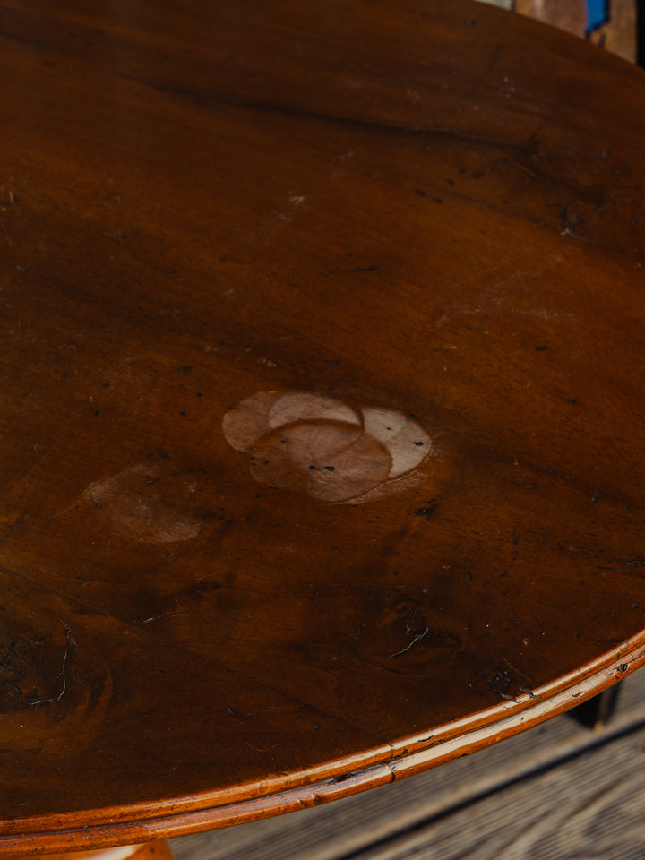 francine-table-appoint-bois-1677-5