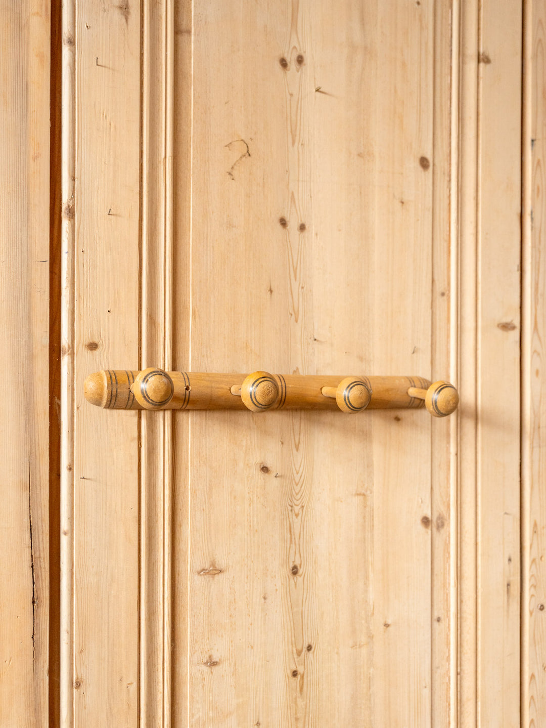 max-porte-manteau-bois-415-5