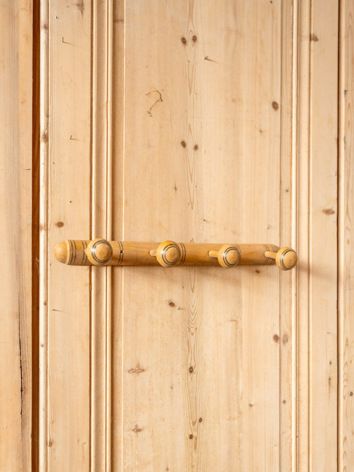 max-porte-manteau-bois-415-5