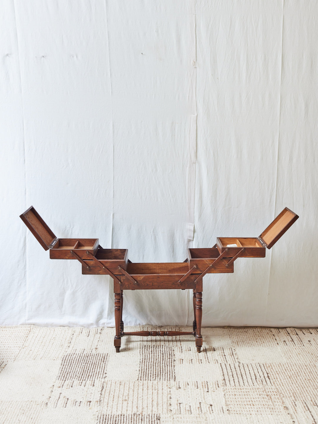 brigitte-travailleuse-bois-164-4