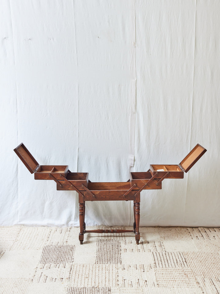 brigitte-travailleuse-bois-164-4