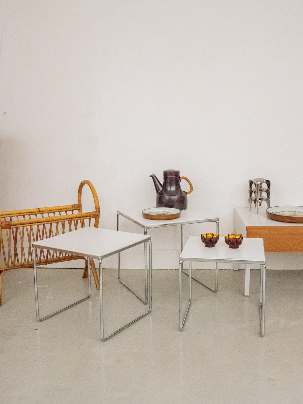 barbara-table-gigogne-formica-144-2