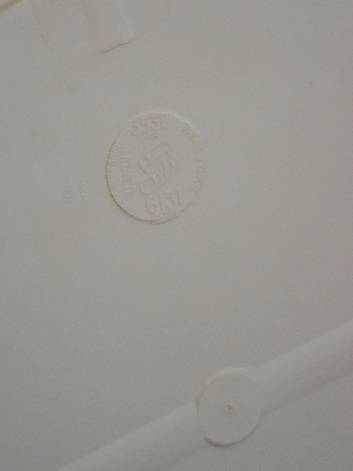 igor-miroir-plastique-992-8