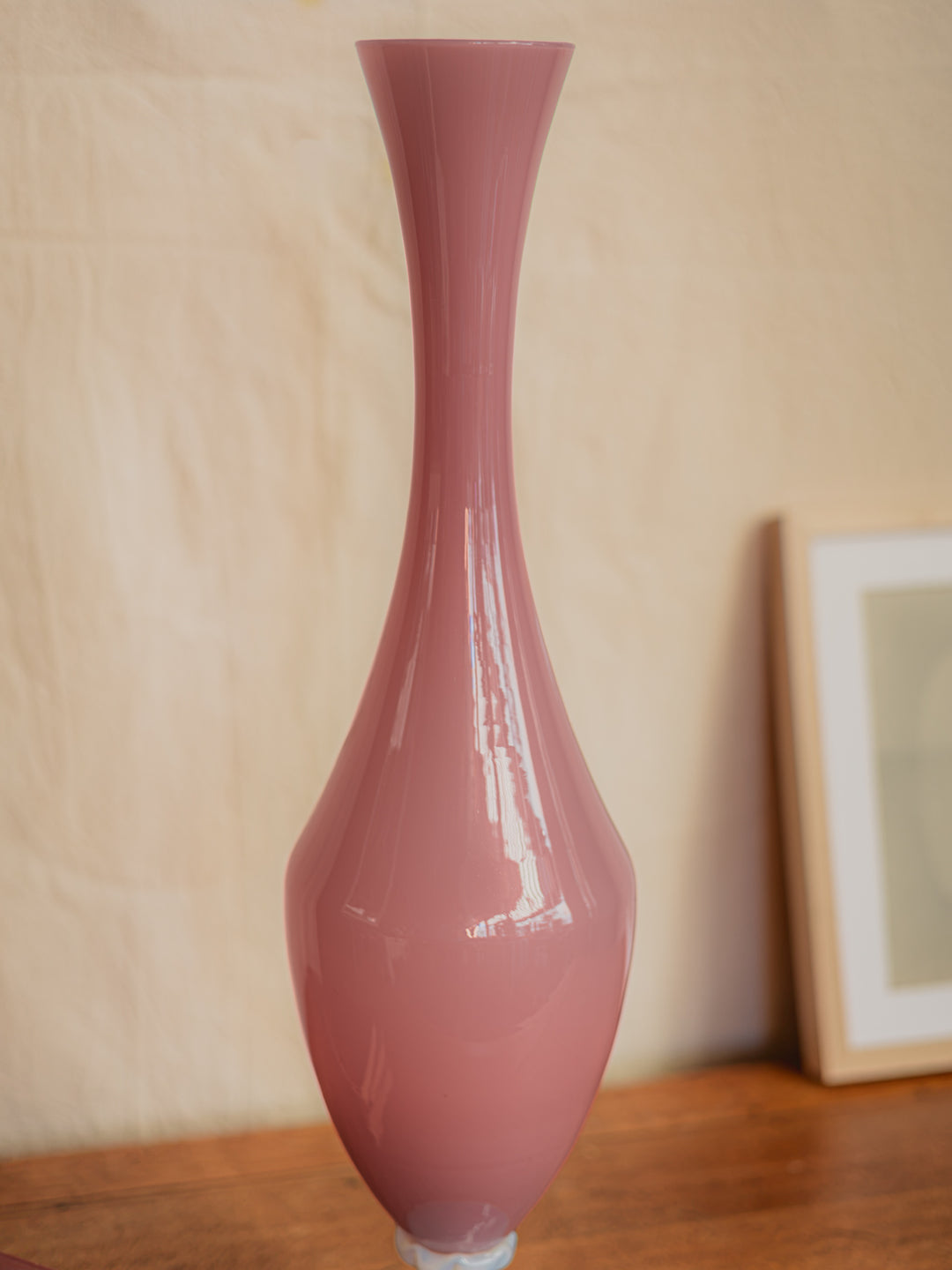 edmond-vase-opaline-rose-209-6