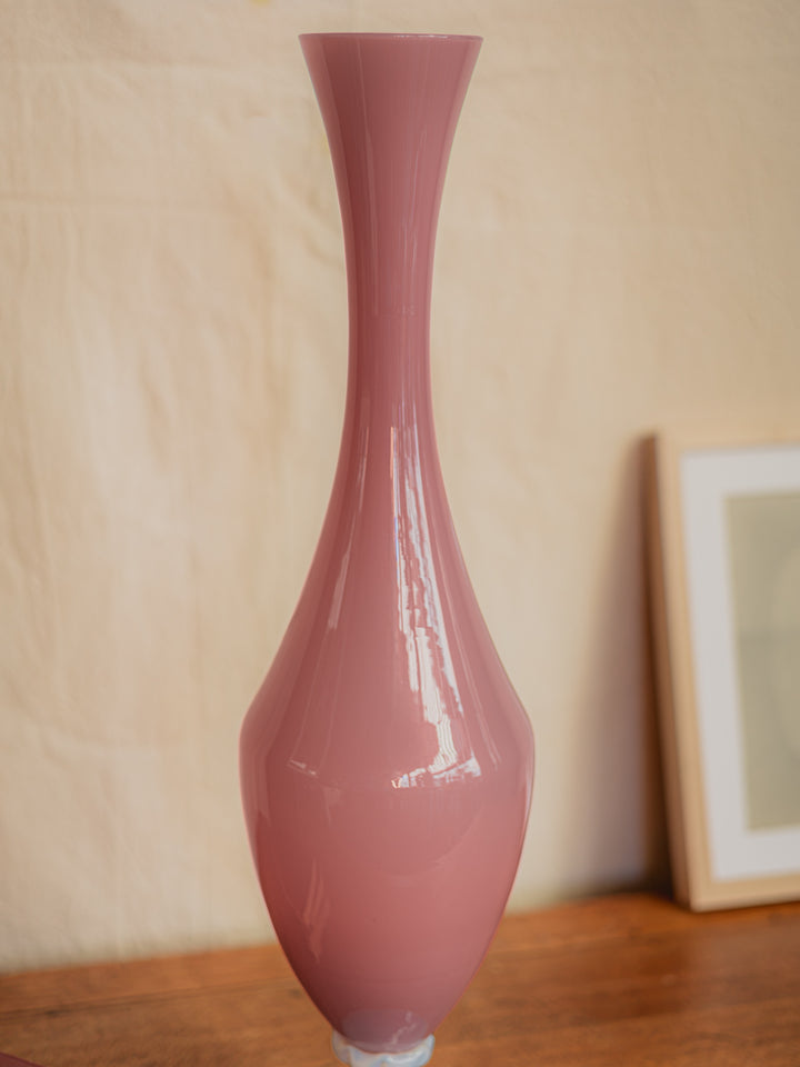 edmond-vase-opaline-rose-209-6