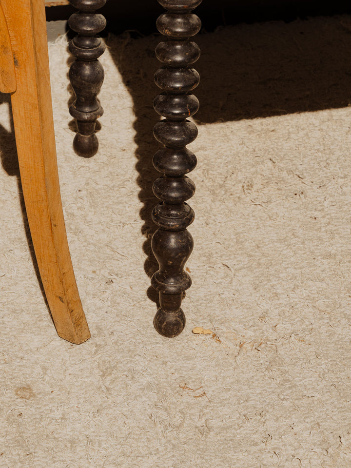 odile-table-chevet-bois-1515-9