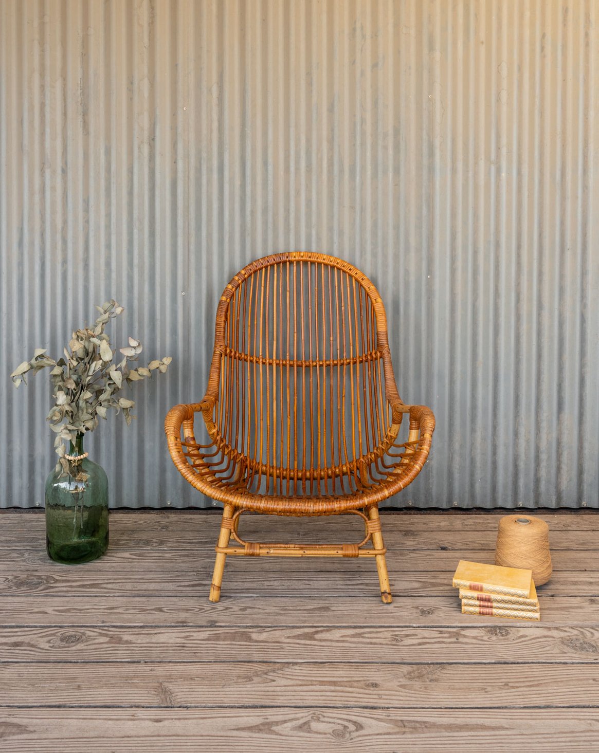 ernest-fauteuil-rotin-1093-1