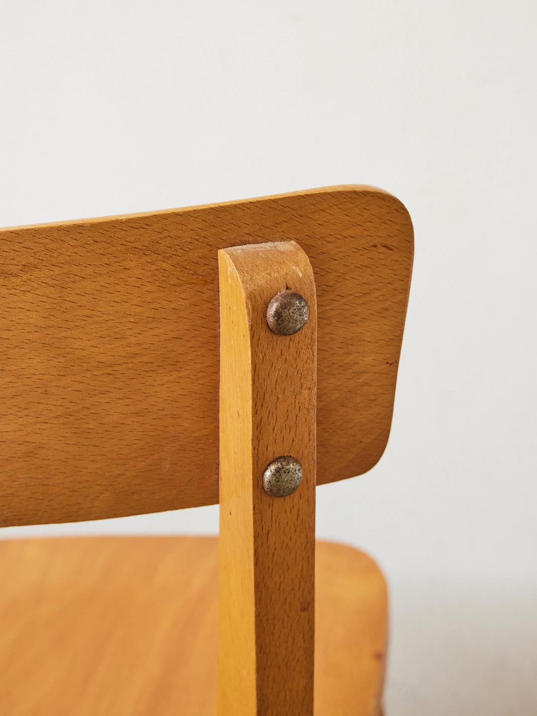 claude-chaise-bois-1209-8