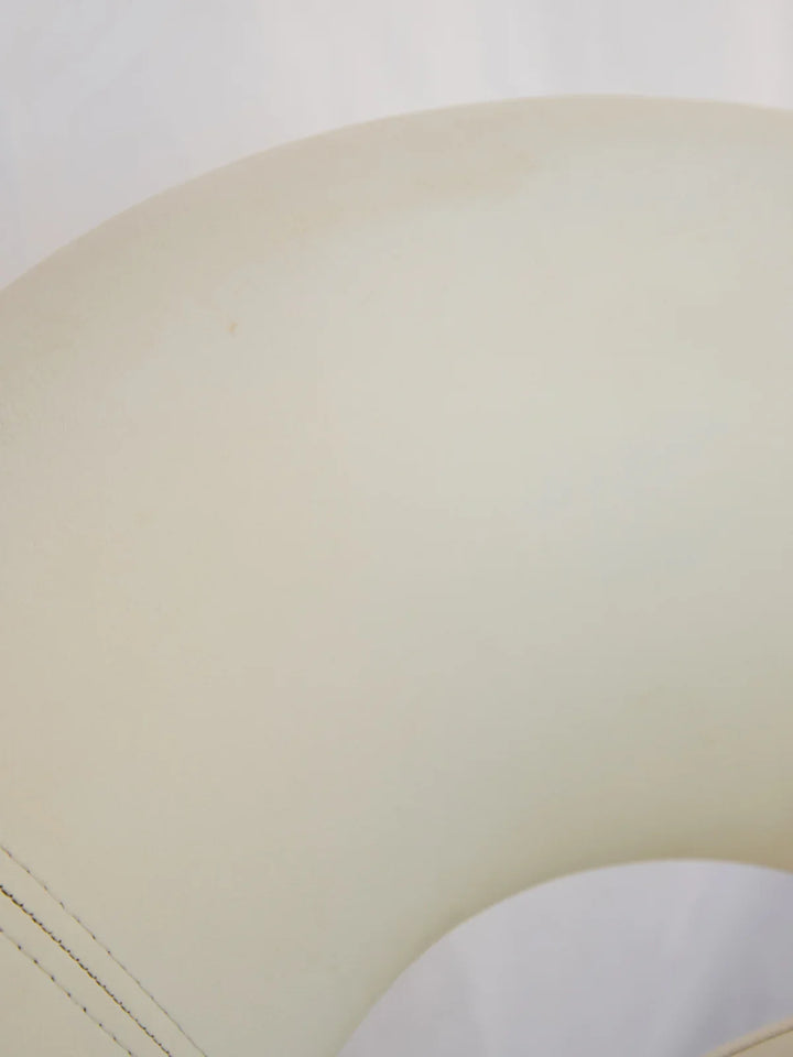 alma-chaise-cuir-1414-6