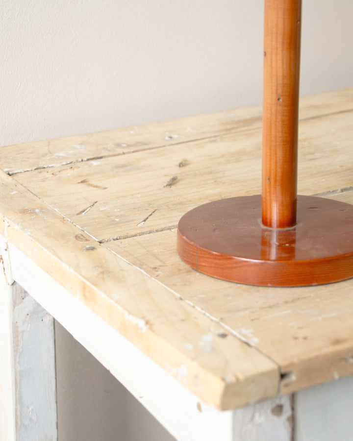 romy-table-à-manger-boi-1413-7