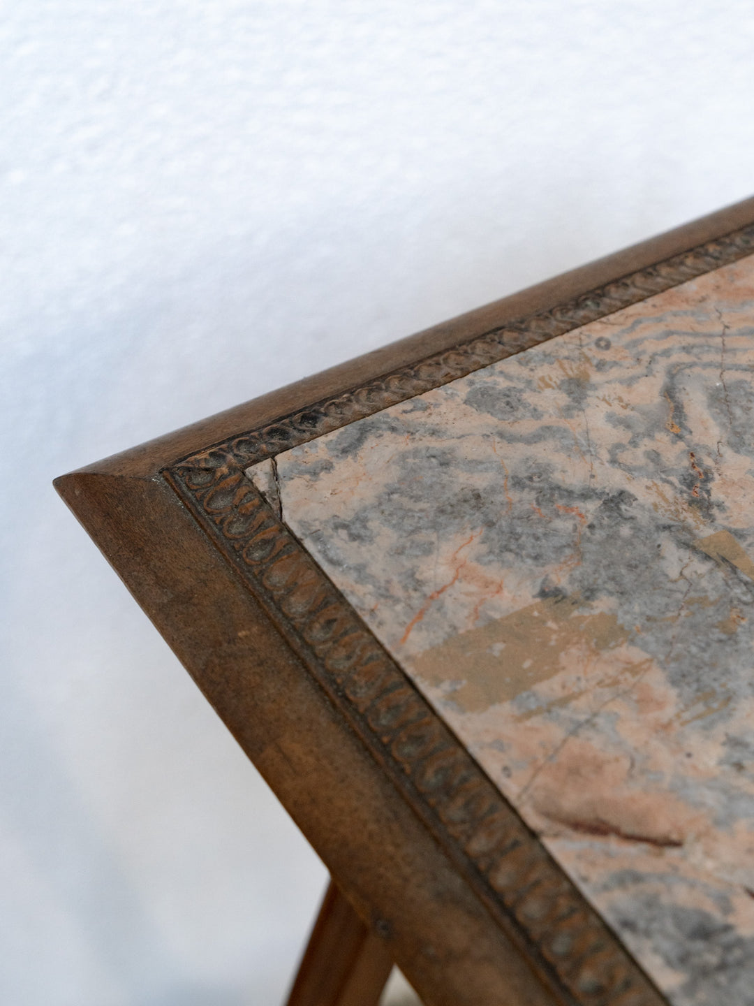 francine-table-appoint-bois-1685-5