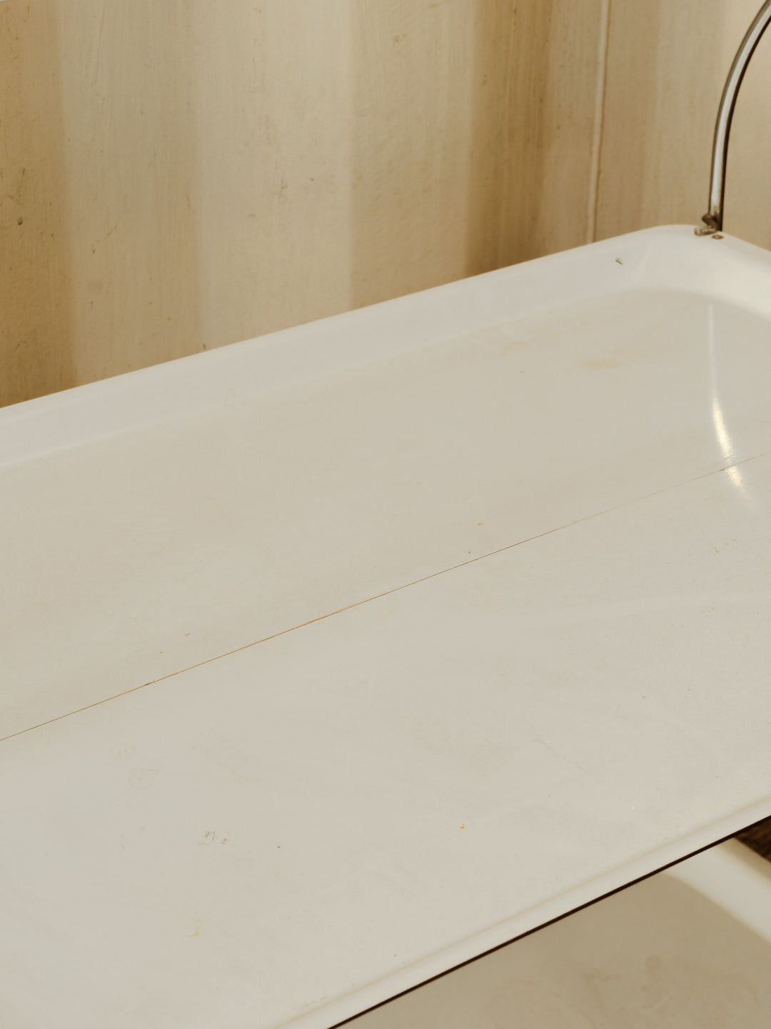 anouk-desserte-formica-211-12