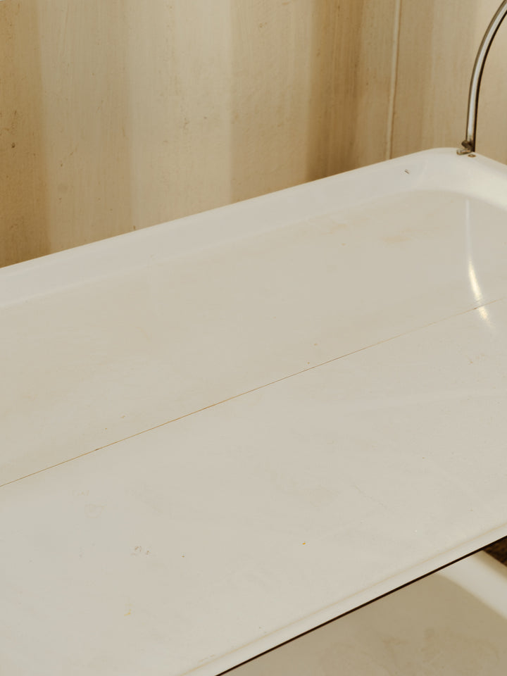 anouk-desserte-formica-211-12